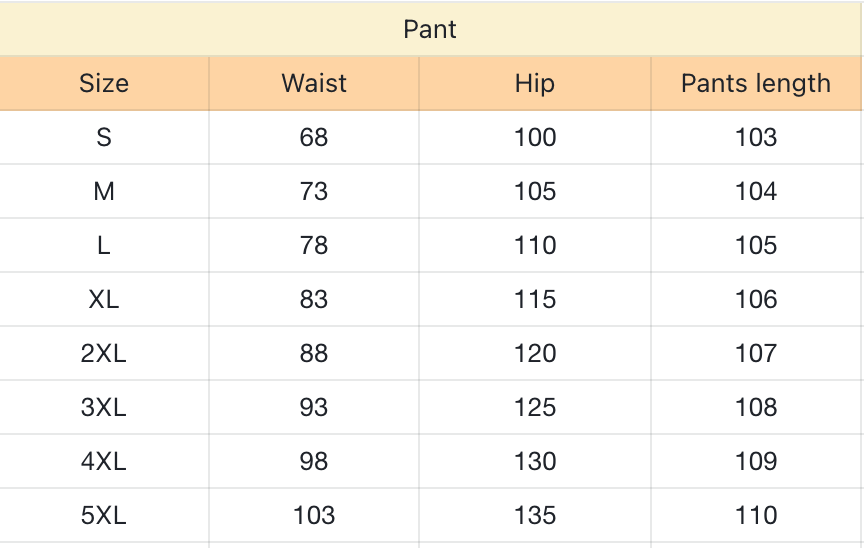 Casual Cotton Linen Solid Colour Shirt Drawstring Wide Leg Pants Set