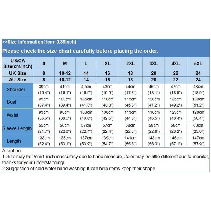 Beautiful Fashion Multi-layer Printed Back Zipper Cotton And Linen Vintage Dress