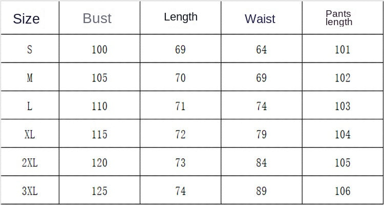 Casual Round Neck Pullover Sleeveless Plus Pocket Pants Cotton Multicolor Women's Suit