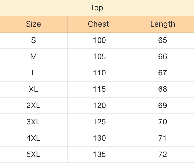 Casual Cotton Linen Solid Colour Shirt Drawstring Wide Leg Pants Set