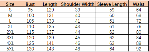 （25% Off Any Two Items）New Casual Loose Waist Long Sleeve Round Neck Heart Printed Dresses