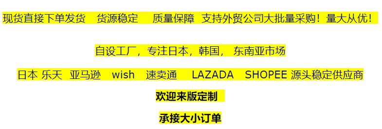 (25% Off Any Two Items) chic style loose hem sleeveless pumpkin long cotton linen dress