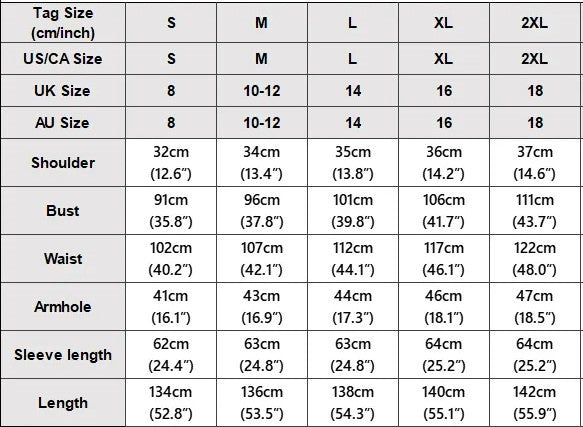 （25% Off Any Two Items）Dress Vintage Solid Ruffle Hem Sundresses