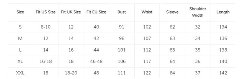 Long Sleeve Loose V-Neck Waisted Swing Dress Women