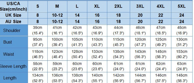 Loose Temperament Commuter Home Cardigan Long Solid Color Cotton Linen Dress