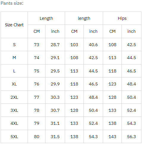 Women's Casual Zip Jacket Wide Leg Pants Two Piece Set