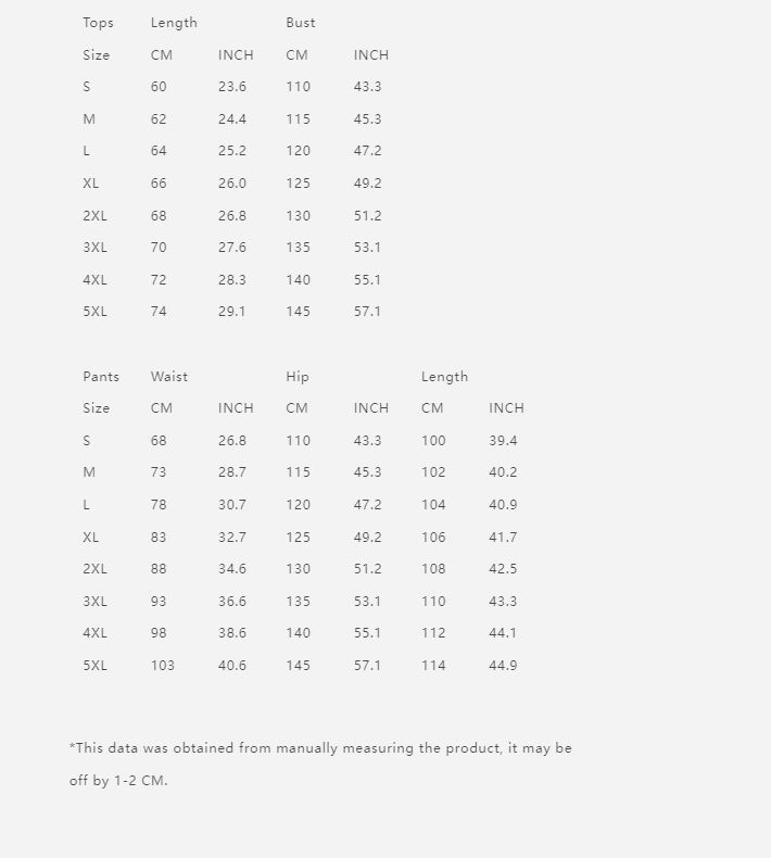 Women's Shirt Suit 2025 Casual Urban Suit