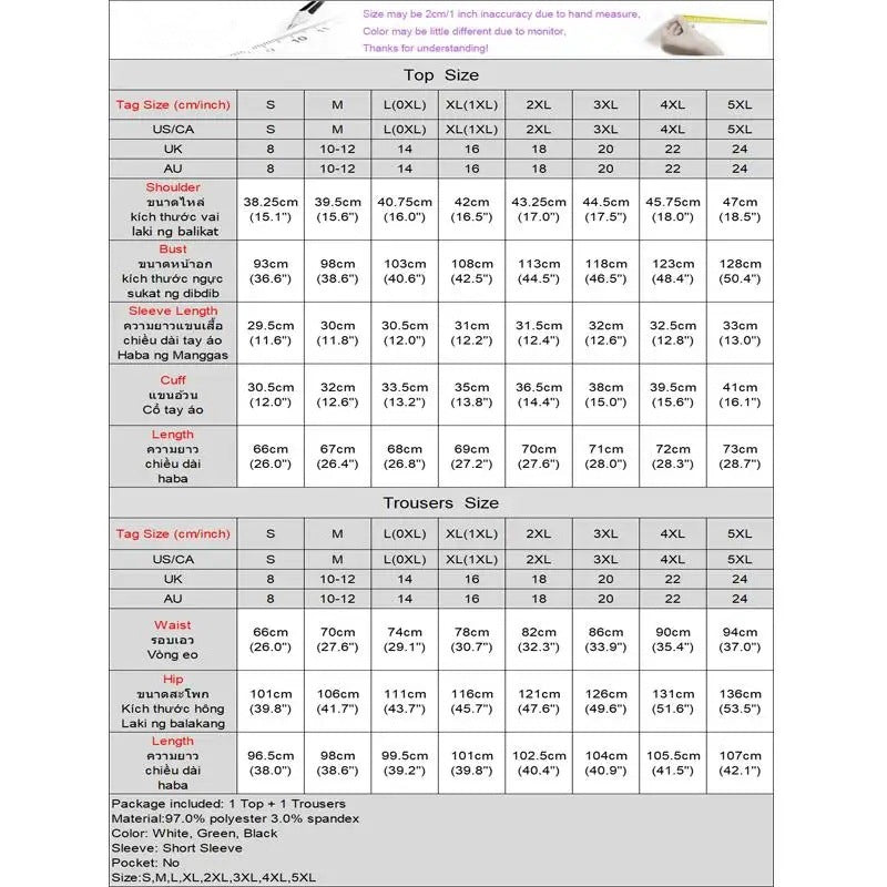 Women's irregular hem elegant fashion casual shirt loose two-piece suit