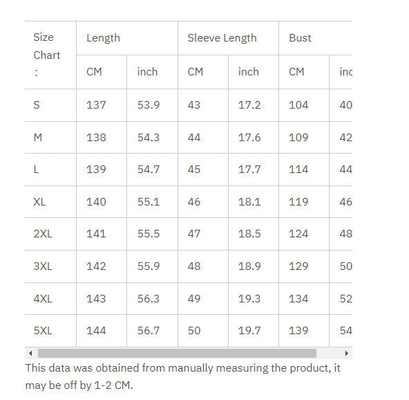 2025 Cotton linen V-neck tie solid color loose plus size dress
