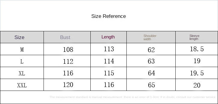 Tencel ramie dress women spring gentle wind long loose skirt