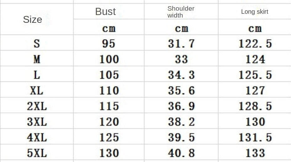 (25% Off Any Two Items) chic style loose hem sleeveless pumpkin long cotton linen dress