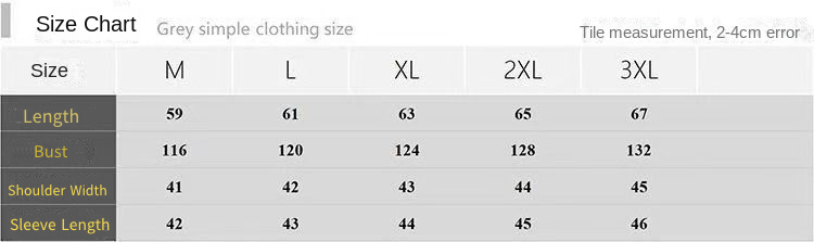 Summer fashion big size shirt wide leg trousers linen two-piece summer