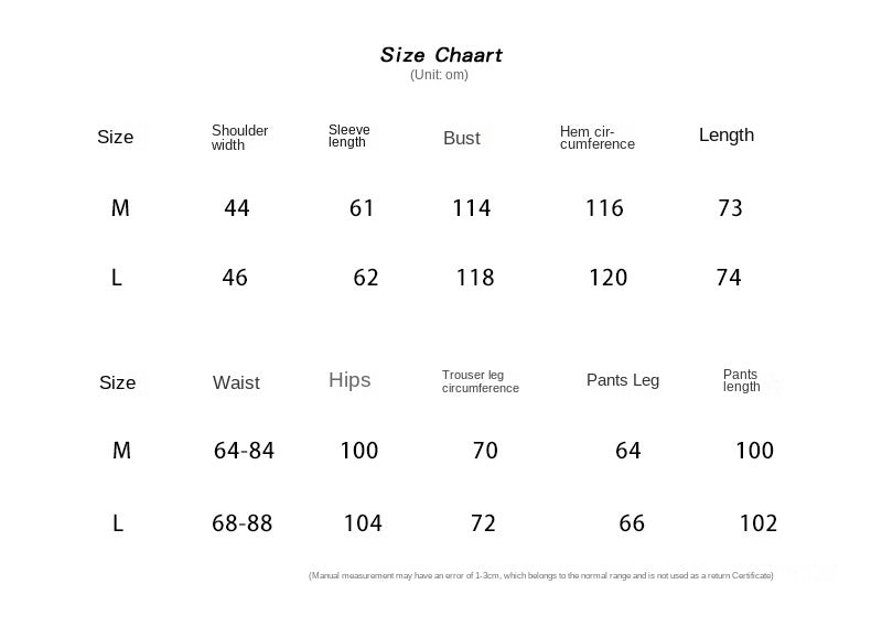 Senior sense of wear linen suit jacket women 2025 spring cotton linen small suit