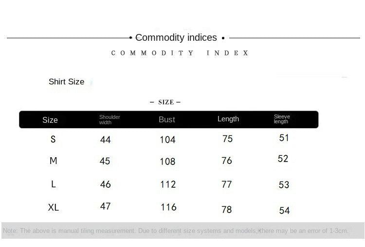 Navy Linen Sun Protection Women's Shirt Set