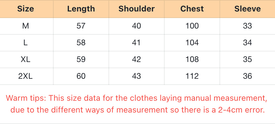 2025 Summer Cotton Linen Small Standing Collar Embroidered Top + Wide Leg Pants Loose Fashion Two Piece Set