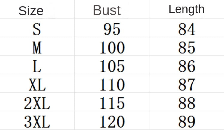 Casual Loose Fashion Sleeveless Cotton Linen Solid Colour V-Neck Beach Dress