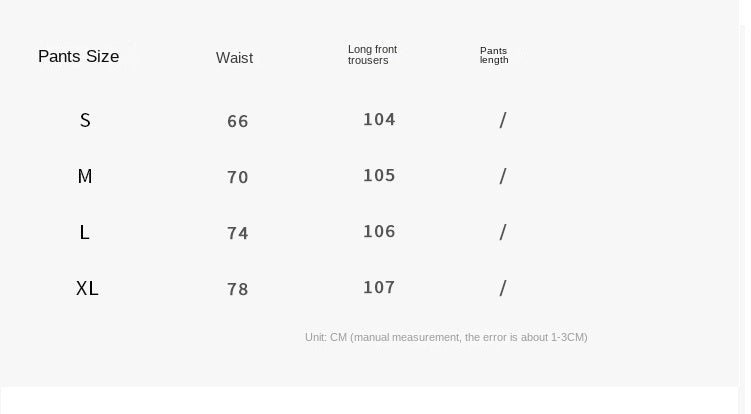 Navy Linen Sun Protection Women's Shirt Set